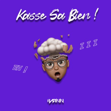 Kasse Sa Bien | Boomplay Music