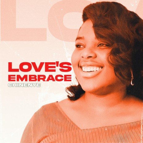 Love's Embrace | Boomplay Music