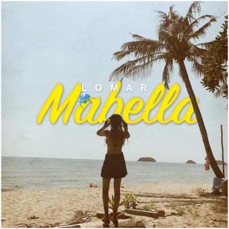 Mabella | Boomplay Music