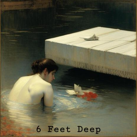 6 Feet Deep