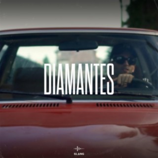 Diamantes