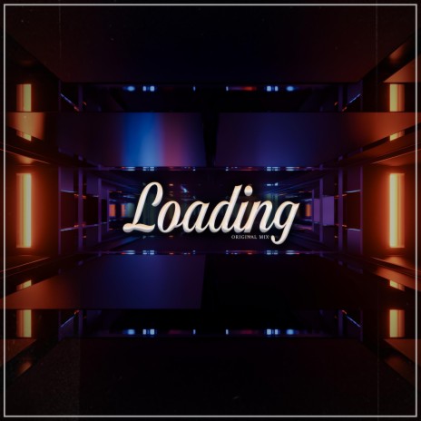 Loading | Boomplay Music