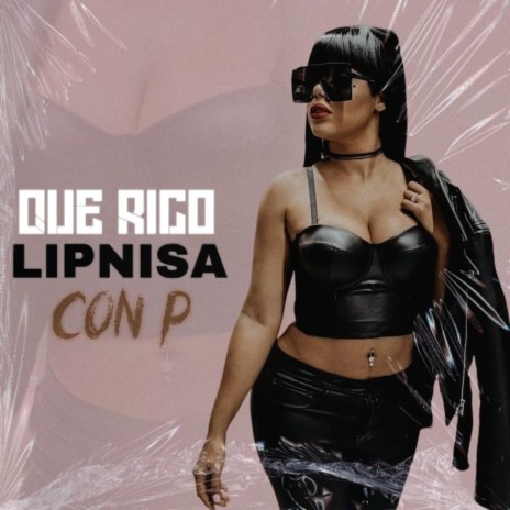 Que rico ft. jozmin og | Boomplay Music
