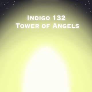 Tower of Angels