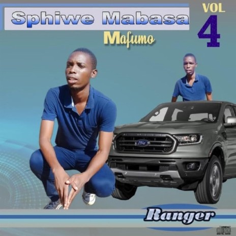 Milorho (Sphiwe Mabasa Mafumo Remix)
