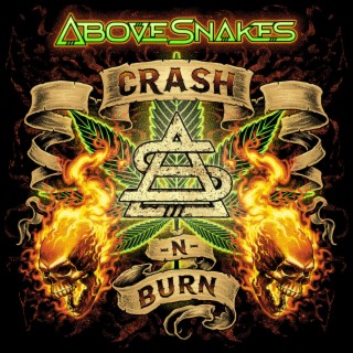Above Snakes - Download