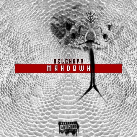 M A N D O W N | Boomplay Music