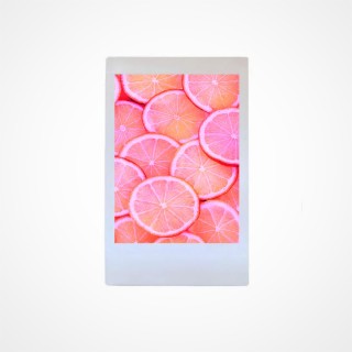 Pink Lemonade