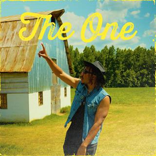 The One lyrics | Boomplay Music