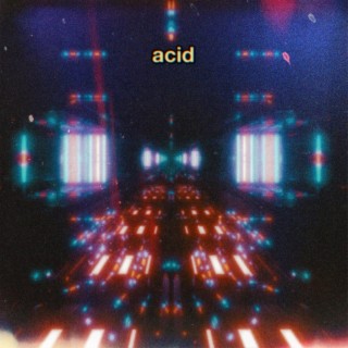 Acid