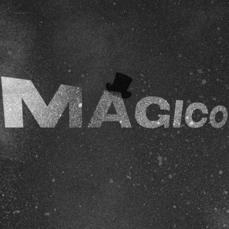 Mágico | Boomplay Music