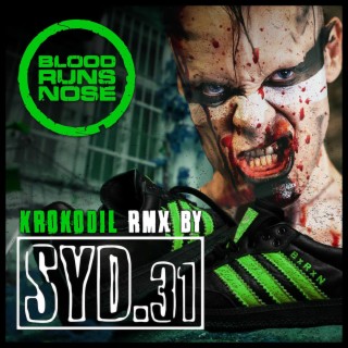 Krokodil (Syd.31 Remix)