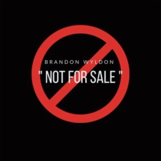 Brandon Wyldon