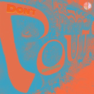 Don't Pout lyrics | Boomplay Music