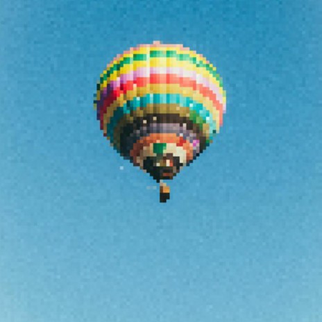 Hot Air Balloons | Boomplay Music