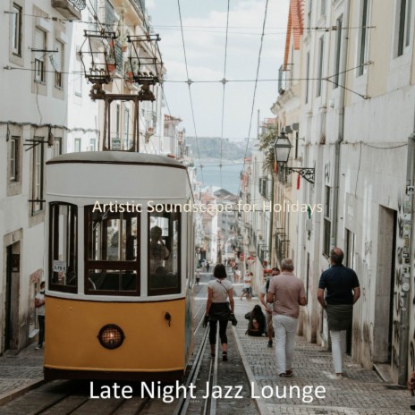 Pulsating Bossanova - Ambiance for Cozy Coffee Shops | Boomplay Music