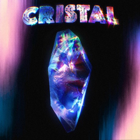 Cristal ft. Danteee | Boomplay Music