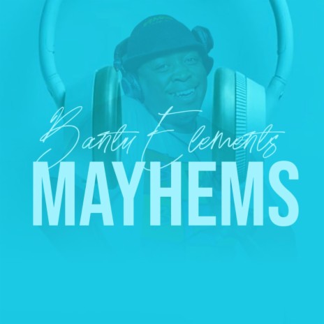 Mayhems | Boomplay Music