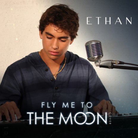 Fly Me to the Moon (Cover) | Boomplay Music