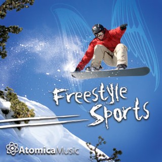 Freestyle Sports