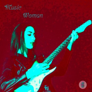 Music Woman