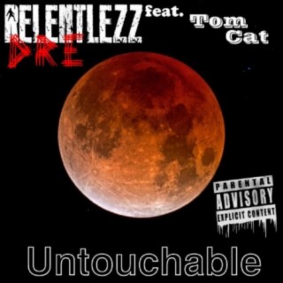 Untouchable (feat. Tom Cat)