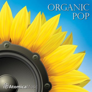 Organic Pop