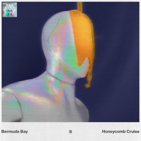 Honeycomb Cruise