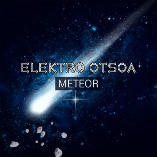 Meteor