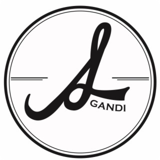 AL-Gandi