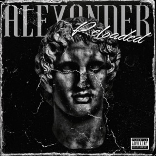 Alexander:Reloaded