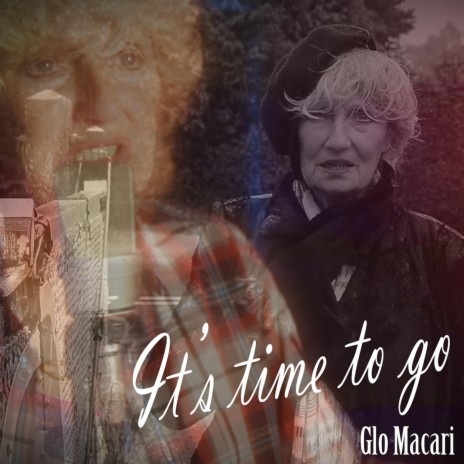 It's Time To Go | Boomplay Music