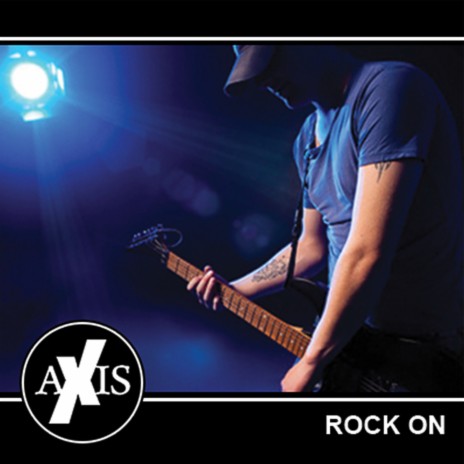 Pop Rocks | Boomplay Music