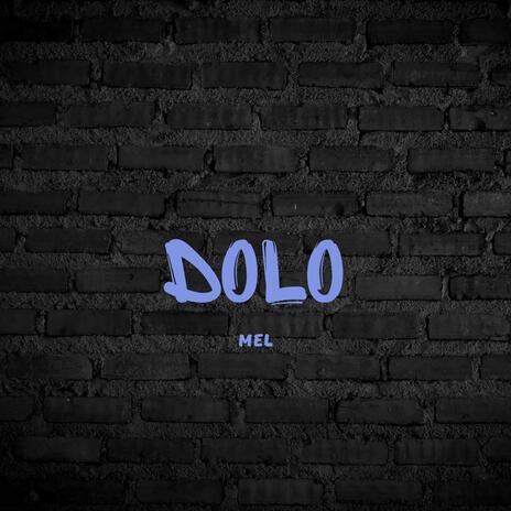 Dolo | Boomplay Music