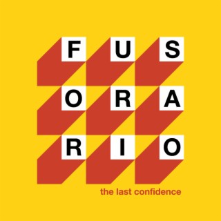 Fusorario