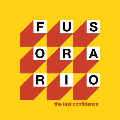 Fusorario | Boomplay Music