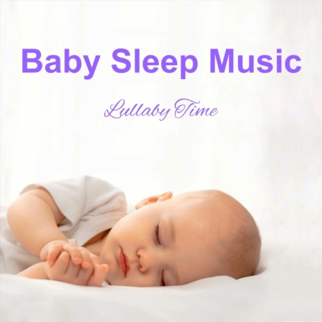 Brahms Lullaby | Boomplay Music