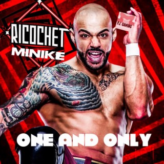 One And Only ft. WWE & CFO$ lyrics | Boomplay Music