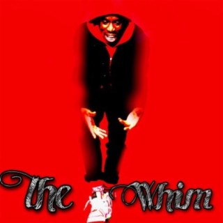 The Whim