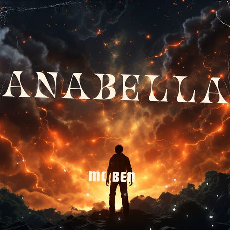 Annabella | Boomplay Music