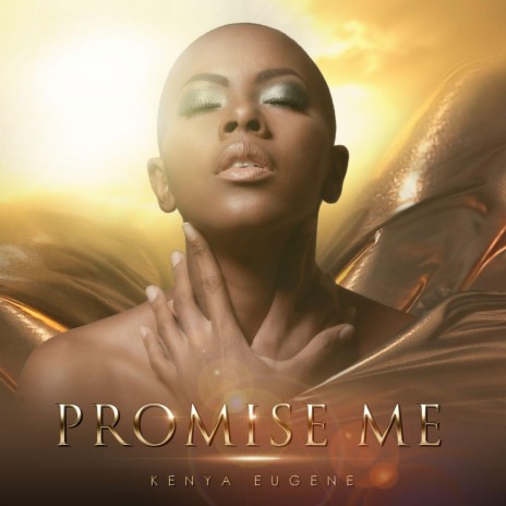 Promise Me | Boomplay Music