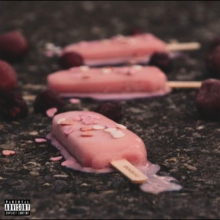 Cheesecake & Popsicles lyrics | Boomplay Music