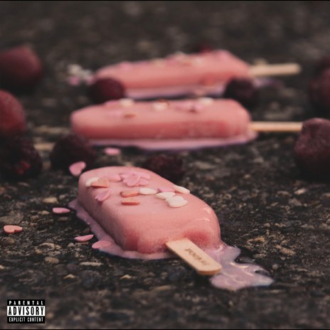 Cheesecake & Popsicles | Boomplay Music