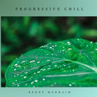 Progressive chill