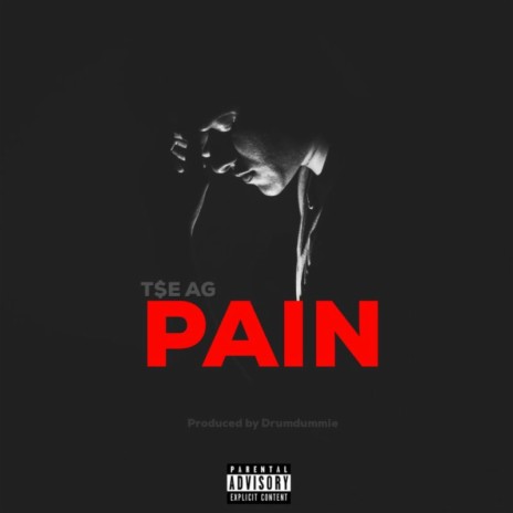 Pain | Boomplay Music