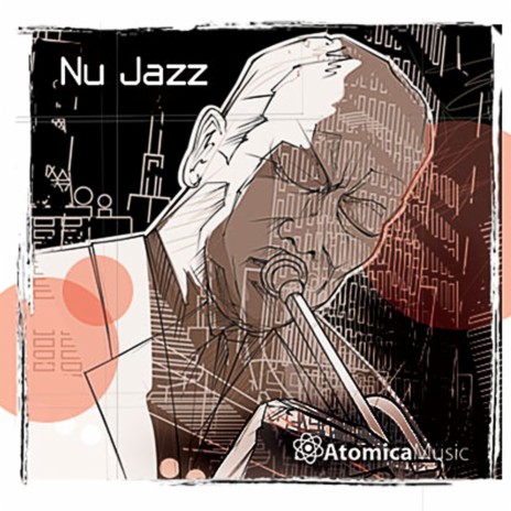 Nu Jazz | Boomplay Music
