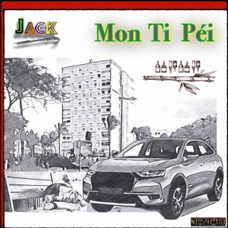 Mon Ti Péi