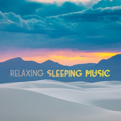 The Zen Mind ft. Sleep & Deep Sleep Music Collective | Boomplay Music