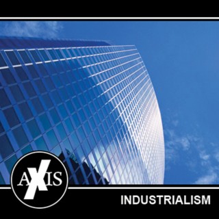 Industrialism