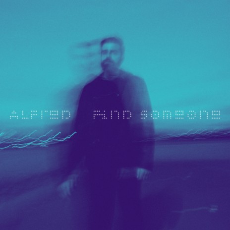 Find Someone | Boomplay Music